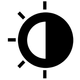 iTopPlus22813727585