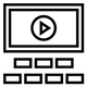 iTopPlus285038549679