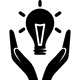 iTopPlus563972991380