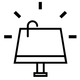 iTopPlus696545568822