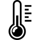 iTopPlus896788378474