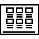 iTopPlus955367242910