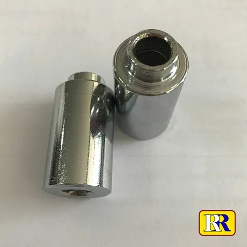 iTopPlus103605022288