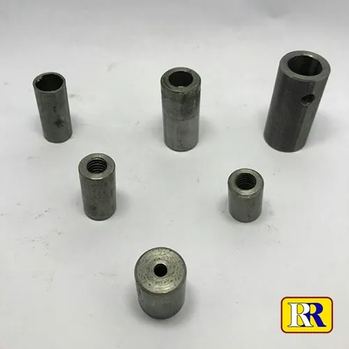 iTopPlus1070310163906