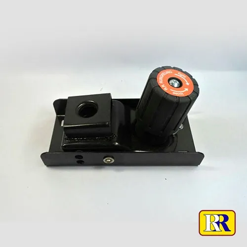 iTopPlus1150987680702