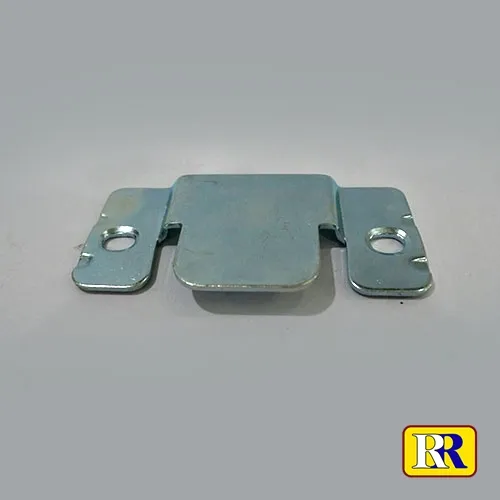 iTopPlus1381451728465