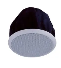 Toa f2352c online