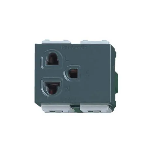 iTopPlus1452309908776