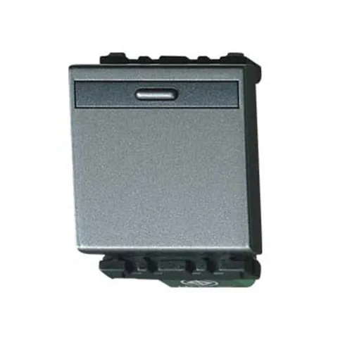 iTopPlus1463029705850