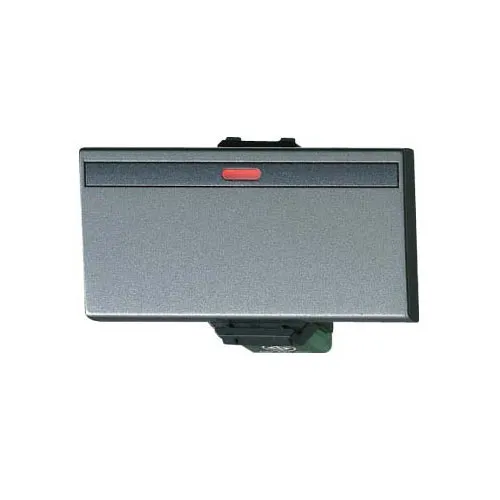 iTopPlus1488173893294