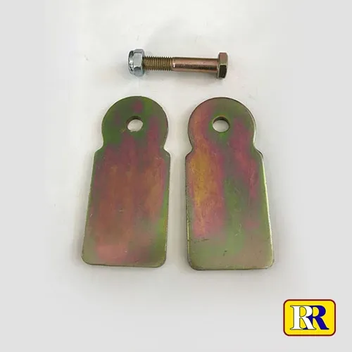 iTopPlus1489068896371