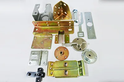 iTopPlus1526776639643