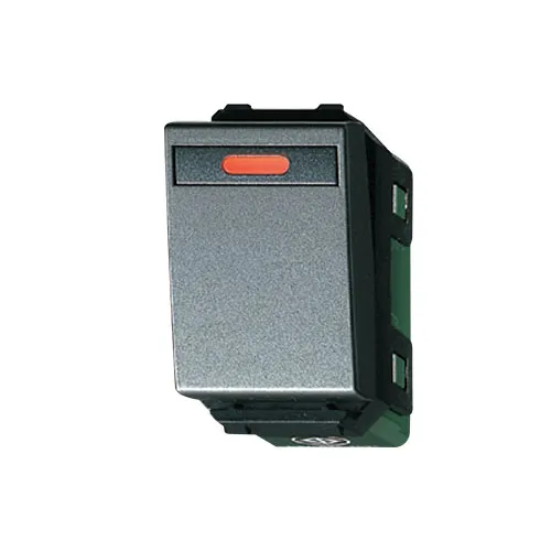 iTopPlus224952217574