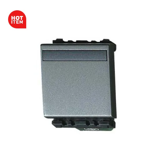 iTopPlus324958716485