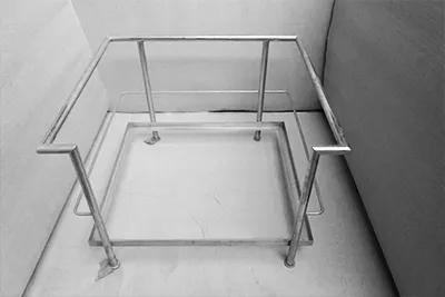iTopPlus32919139025