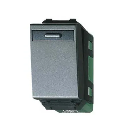 iTopPlus400932648408