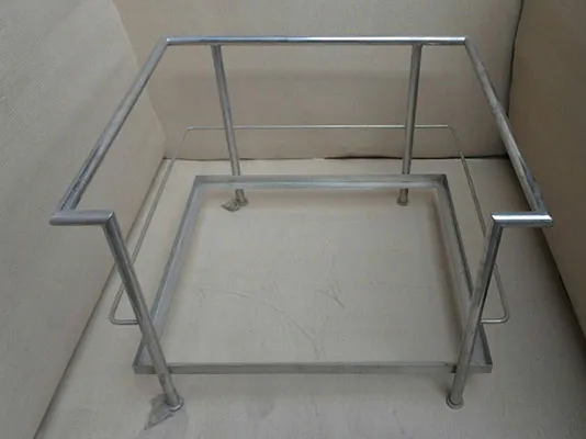 iTopPlus413245379396
