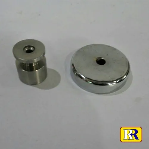 iTopPlus547423455750