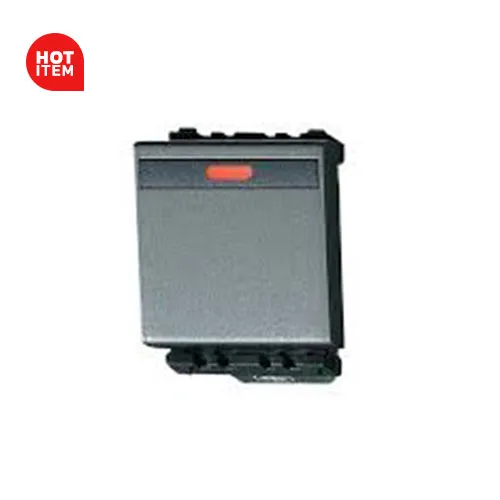 iTopPlus609488939126