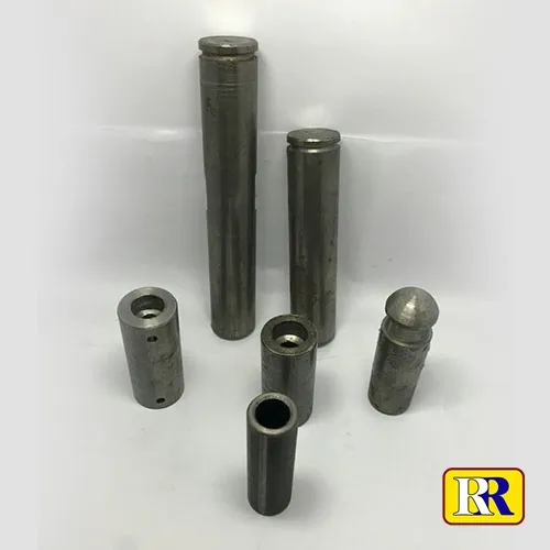 iTopPlus622098328996