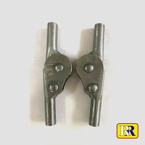 iTopPlus640398190544