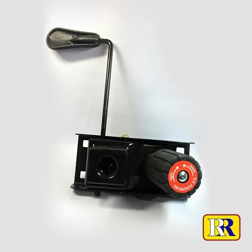 iTopPlus888326070014