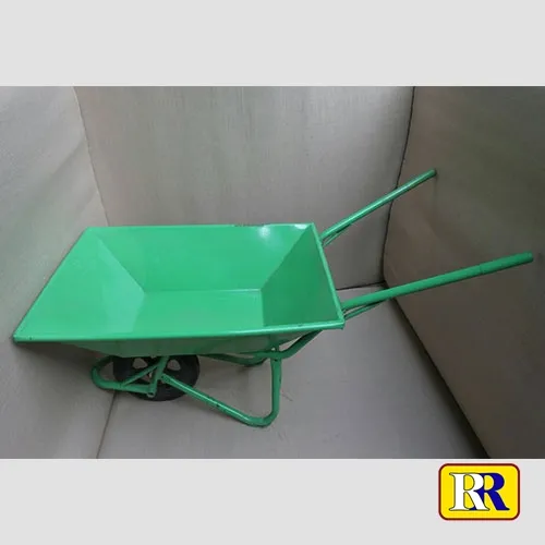 iTopPlus991993391948