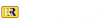 iTopPlus1463813453209