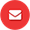 iTopPlus1244381385476