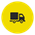 iTopPlus1187688443659