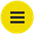 iTopPlus1242255634439