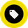 iTopPlus203727288080