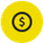 iTopPlus922163682492
