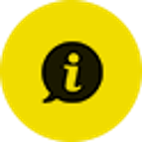 iTopPlus282519343200