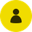 iTopPlus1035125152439