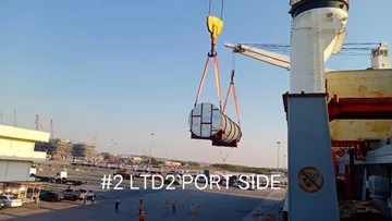 LINEALBUMLiftingGuide๒๔๐๑๑๖22