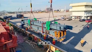LINEALBUMLiftingGuide๒๔๐๑๑๖30