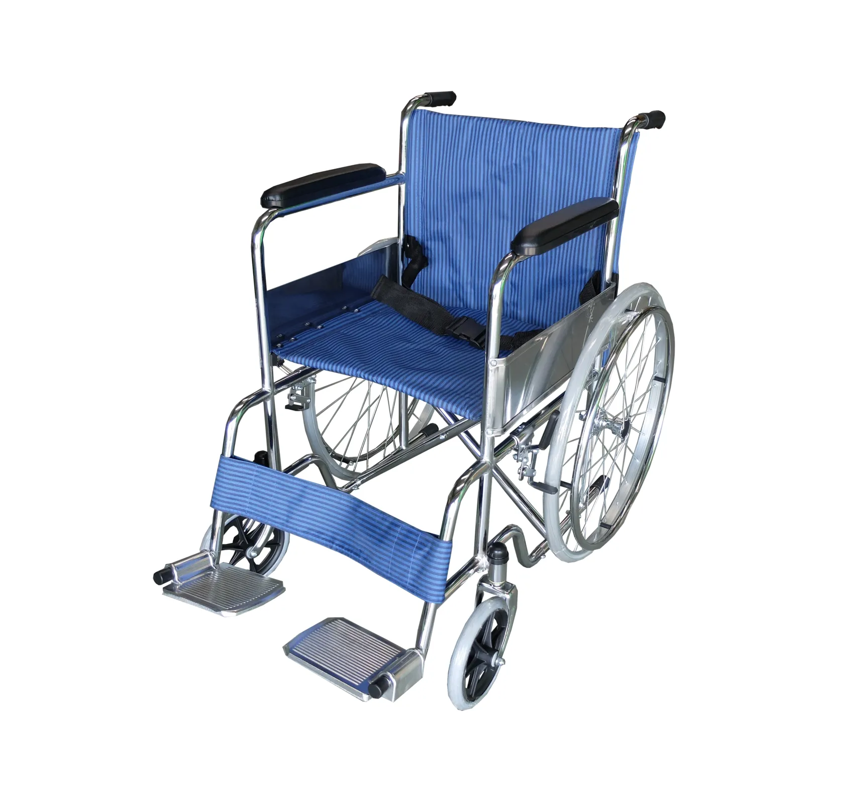 PS57เบาะฟ้า975271273450