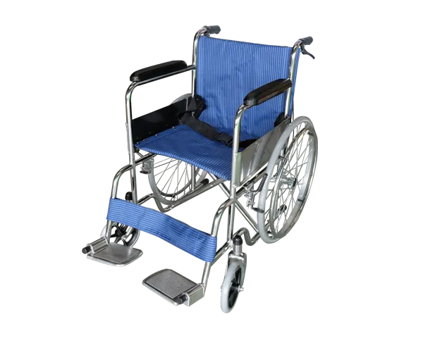 PS58A