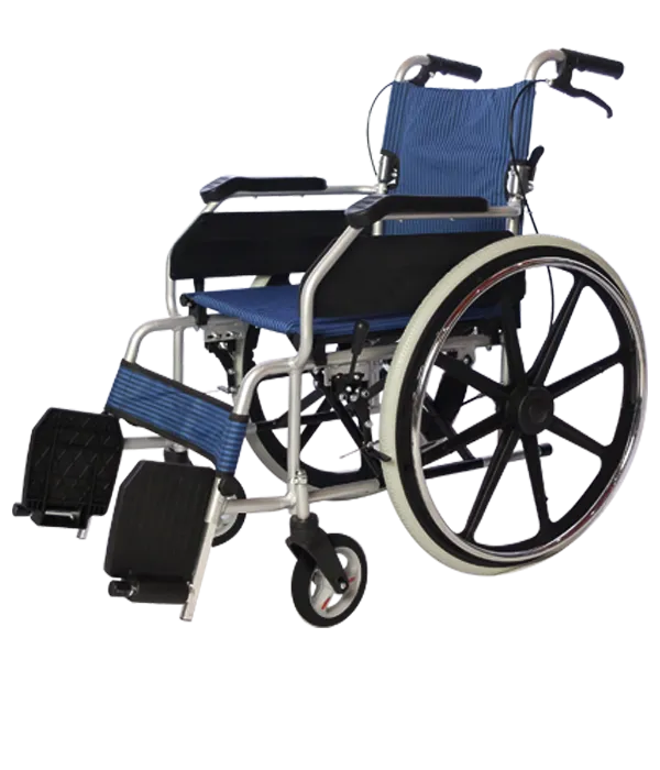 c20
