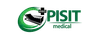 h123