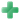 hospital-medical-signal-of-a-cross-in-a-circle