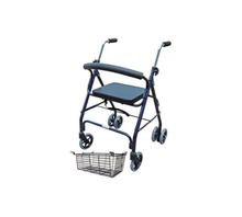 CA871L-2
