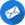 email14410