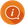 iconfinder-info-4341298120528