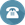 phone14402