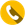 te
