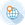 worldwide177893