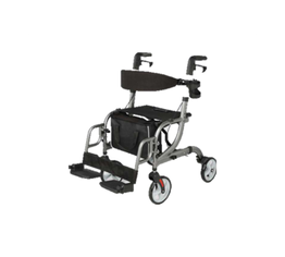 CA8862L-1