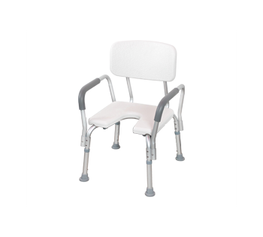 CA3553L